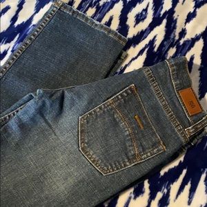 RSQ jeans London skinny